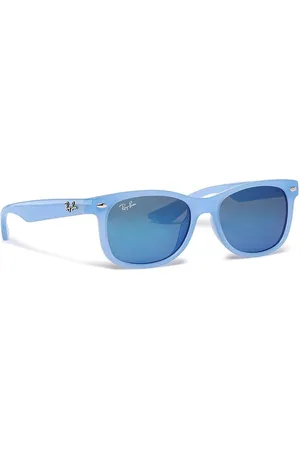 Ray-Ban Dětské sluneční brýle