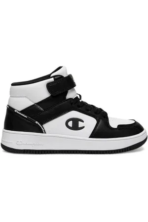 Champion Sneakersy