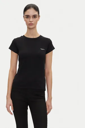 Pepe Jeans T-Shirt