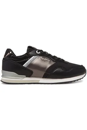 Pepe Jeans Sneakersy