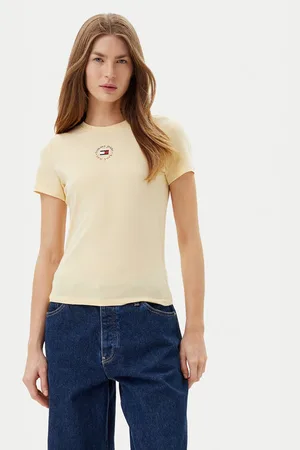 Tommy Hilfiger T-Shirt