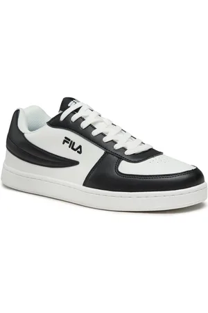 Fila Sneakersy