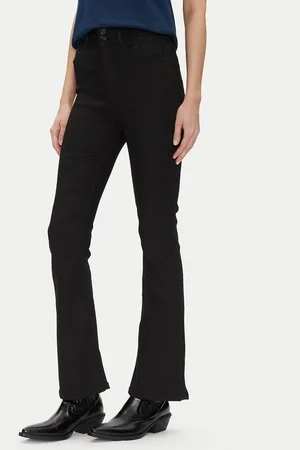 Pepe Jeans Jeansy