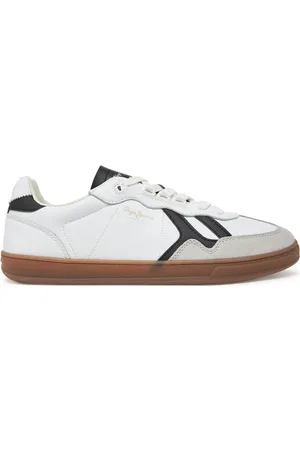 Pepe Jeans Sneakersy