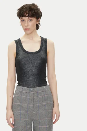 Pepe Jeans Top