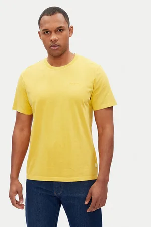 Pepe Jeans T-Shirt