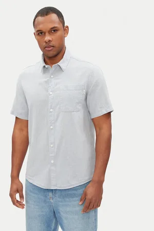 Pepe Jeans Košile