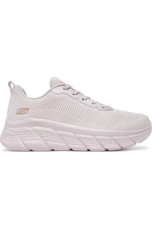 Skechers Sneakersy