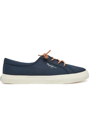 Pepe Jeans Tenisky