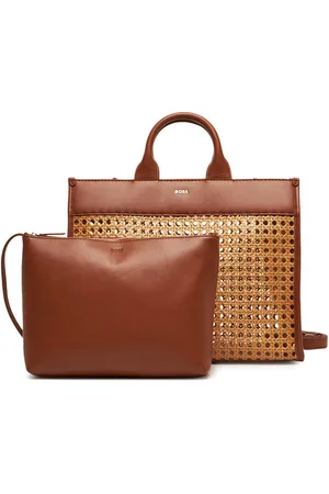 HUGO BOSS Kabelka