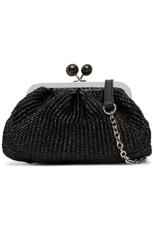 Max Mara Kabelka