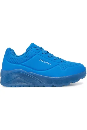 Skechers Sneakersy