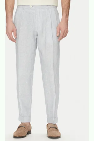 JOOP! Chino kalhoty