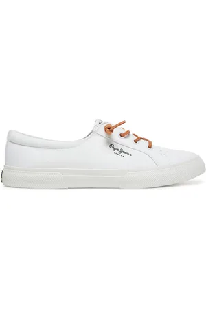 Pepe Jeans Tenisky