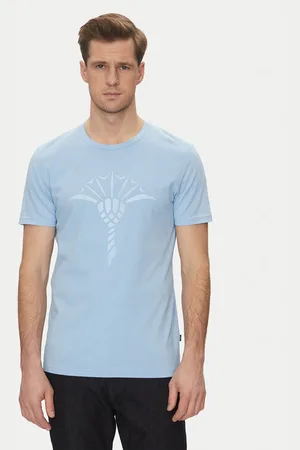 JOOP! T-Shirt