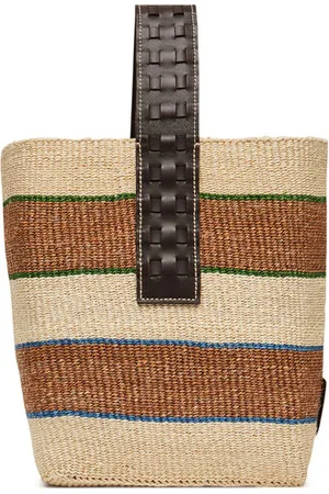 Max Mara Kabelka
