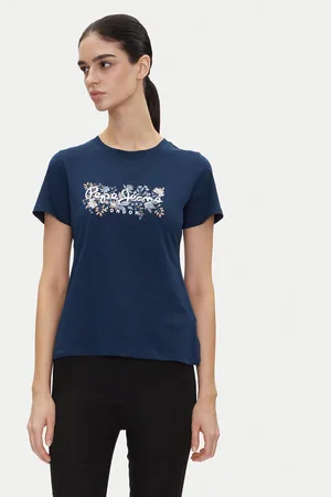 Pepe Jeans T-Shirt