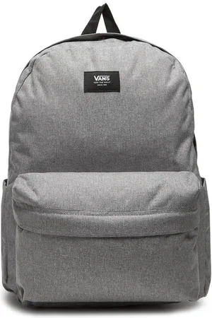 Vans Batoh