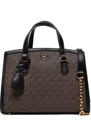 Michael Kors Kabelka