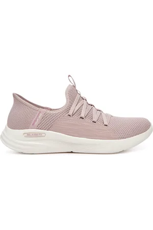 Skechers Sneakersy