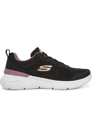 Skechers Sneakersy