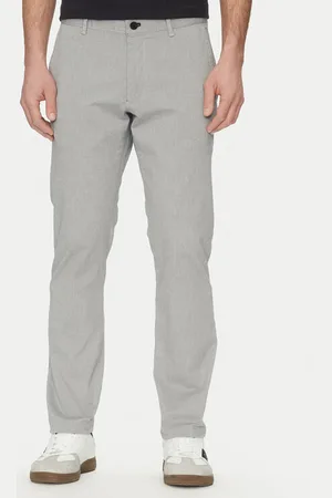 JOOP! Chino kalhoty