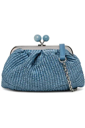 Max Mara Kabelka