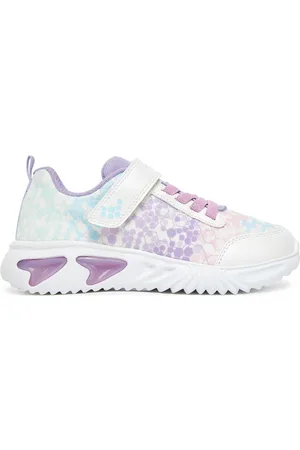 Geox Sneakersy
