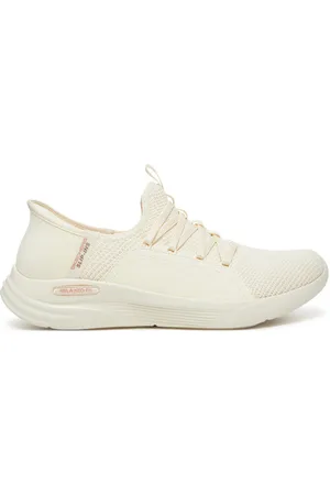 Skechers Sneakersy