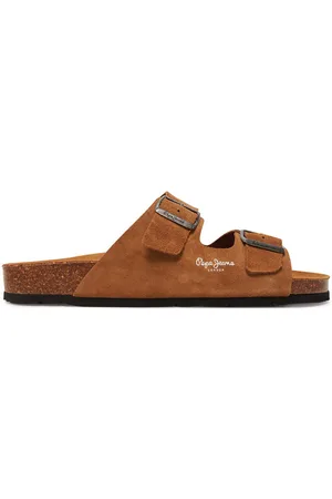 Pepe Jeans Nazouváky