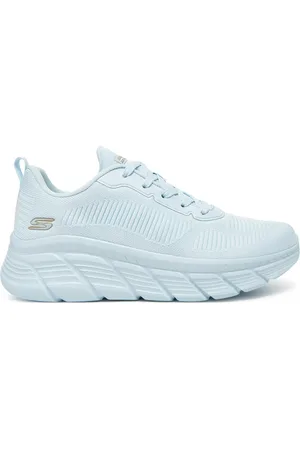 Skechers Sneakersy