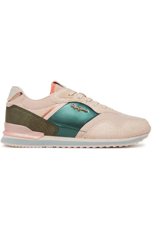 Pepe Jeans Sneakersy