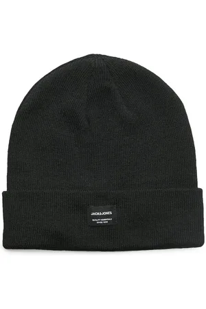 JACK&JONES JUNIOR Čepice