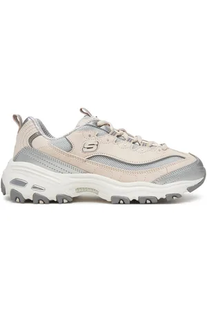 Skechers Sneakersy
