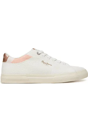 Pepe Jeans Sneakersy