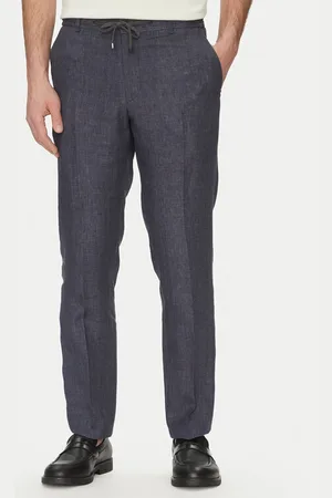 JOOP! Chino kalhoty
