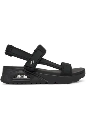 Skechers Sandály