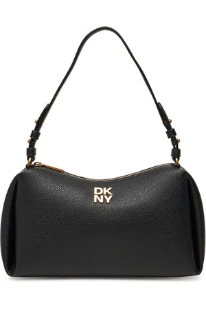DKNY Kabelka