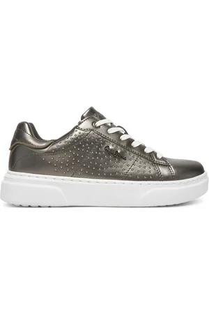 Pepe Jeans Sneakersy