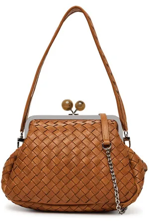 Max Mara Kabelka