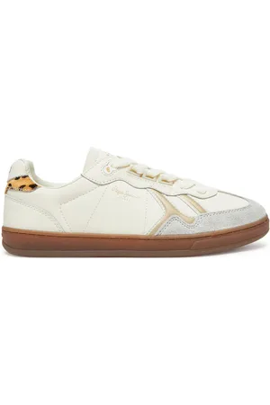 Pepe Jeans Sneakersy