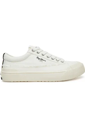 Pepe Jeans Tenisky