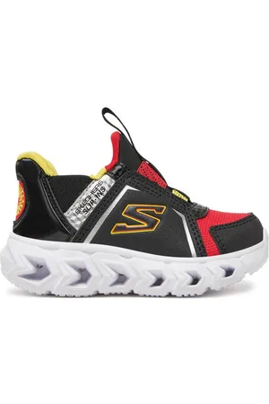 Skechers Sneakersy