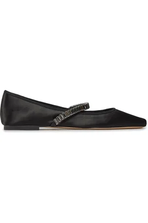 Tory Burch Baleríny