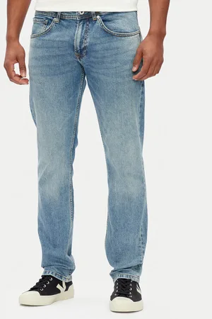 Pepe Jeans Jeansy