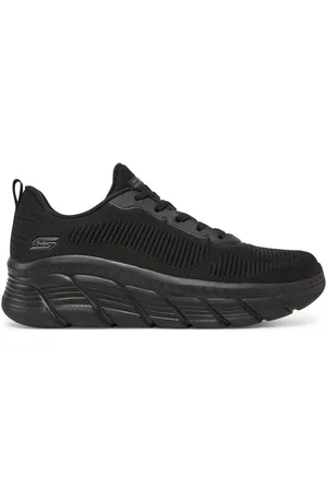 Skechers Sneakersy