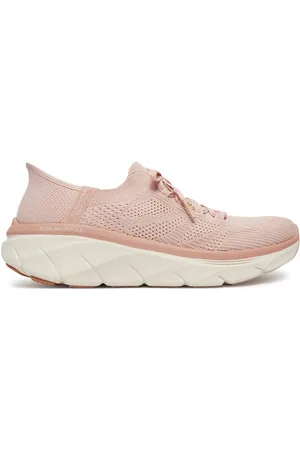 Skechers Sneakersy