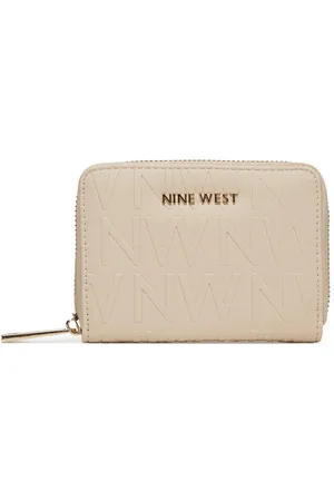 Nine West Peněženka