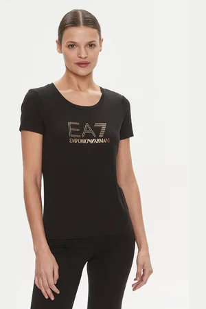 EA7 T-Shirt