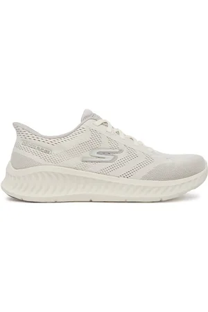 Skechers Sneakersy